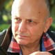 Ümit Efekan