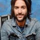 Rami Jaffee