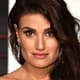 Idina Menzel