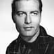 George Montgomery