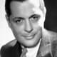 Robert Montgomery