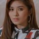 Loisa Andalio