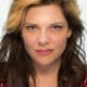 Livia Scott