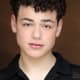 Julian Lerner