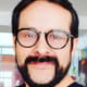 Fernando Vasquez