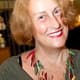 Betty Erthal