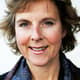 Connie Hedegaard