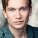 Timothy Mylechreest