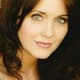 Julia Campbell