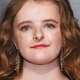 Milly Shapiro