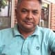 Ramesh Budhathoki