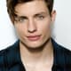 Matt Rife
