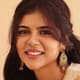 Kalyani Priyadarshan
