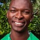 Alassane Diong