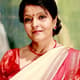 Mithila Sharma