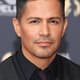 Jay Hernandez