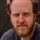 Kevin Lefler
