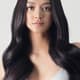 Kylie Verzosa