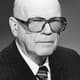 Urho Kekkonen