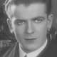 Adam Brodzisz