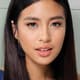 Gabbi Garcia