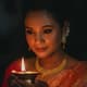 Laxmi Bardewa