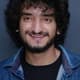 Sushil Sitaula