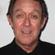 Larry Pine