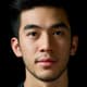 Justin Chien