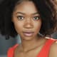Kelcey Mawema