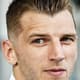 Dan Hooker