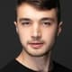 Burak Dakak