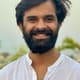 Yash Soni