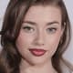 Sydney Taylor