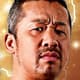 Yoshinobu Kanemaru