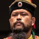 Tomoyuki Oka