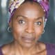 Rakie Ayola