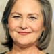Cherry Jones