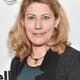 Jocelyn Stamat