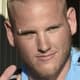 Spencer Stone