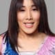 Sumie Sakai