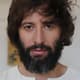 Adan Jodorowsky