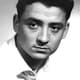 Claude Brasseur