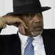 Ken Norton