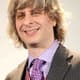 Mike Gordon