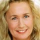 Brigitte Fossey