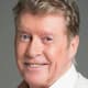 Michael Crawford