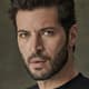 Leandro Lima