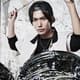 Koudai Miyagi