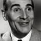 André Hunebelle